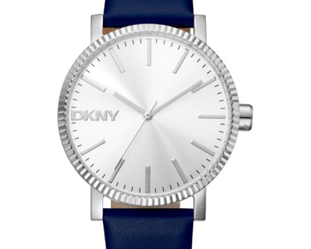 Dkny X093_DK1L034L0015