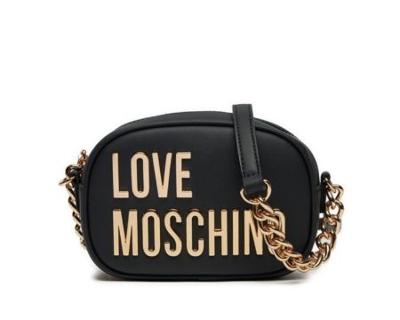 Love Moschino JC4026PP1LKD0000