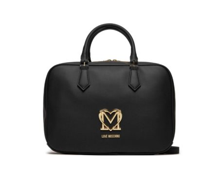 Love Moschino JC4286PP0IKJ100A