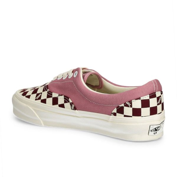 Vans X073_VN000CZDC3S1-_VNC3S – Image 3
