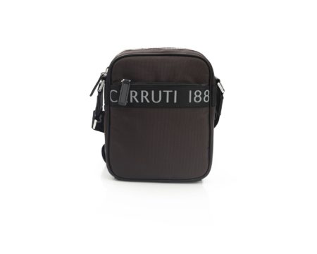 Cerruti 1881 CEBO03846N_MarroneBrown