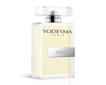 Yodeyma Root_M_100ml
