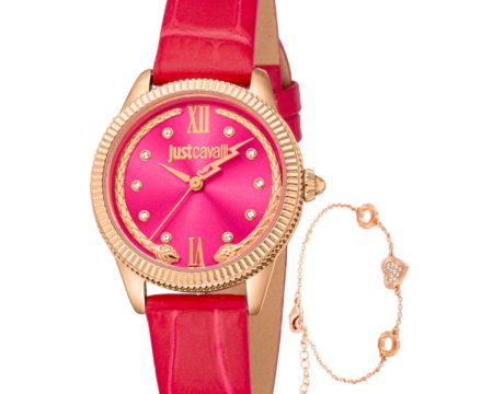 Just Cavalli X093_JC1L315L0035