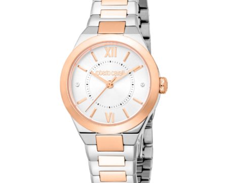 Roberto Cavalli X093_RC5L126M0075