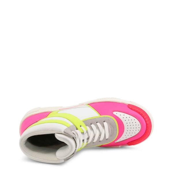Love Moschino – Image 3