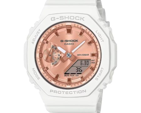 Casio X093_GMA-S2100MD-7AER