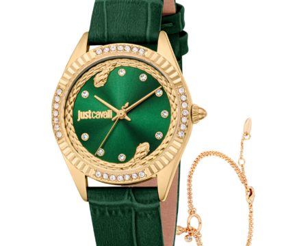 Just Cavalli X093_JC1L361L0025