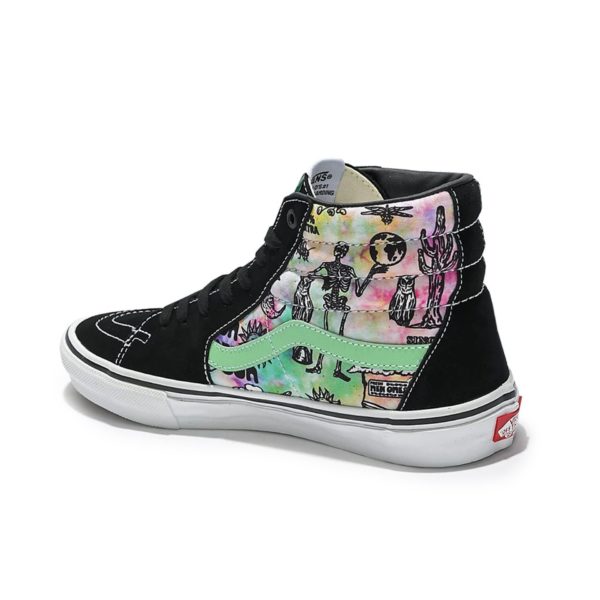 Vans X073_VN0A5FCCAPI1-_VNAPI – Image 2
