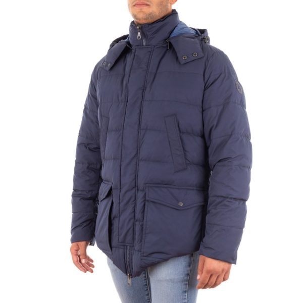 Harmont & Blaine Jeans X073_K0AJ09-040455_815 – Image 2