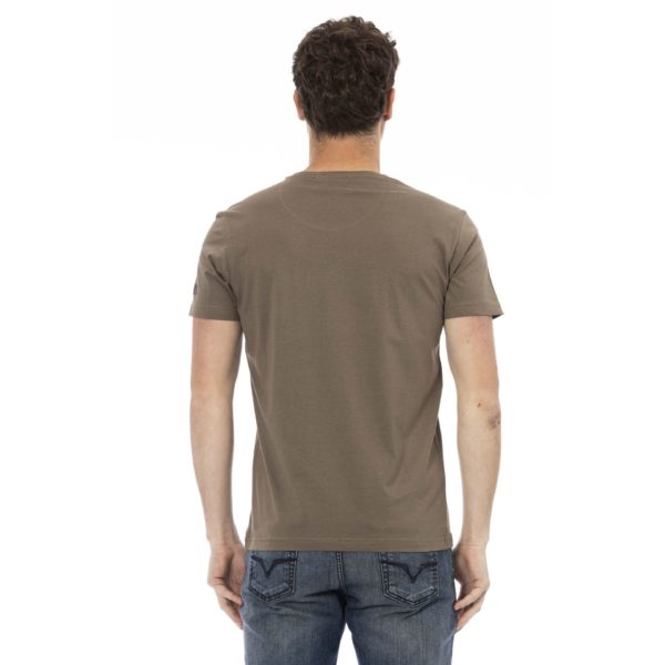 Trussardi Action 2AT36_06Mud – Image 3