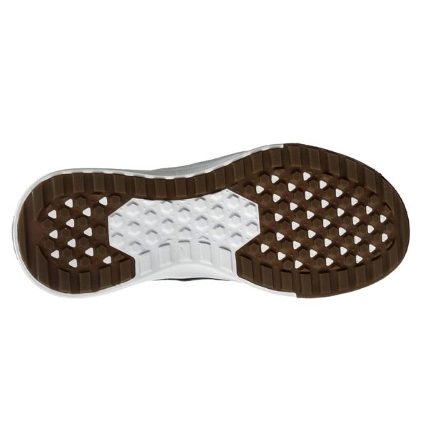 Vans X073_VN0A3MVUY281-_VNY28 – Image 3