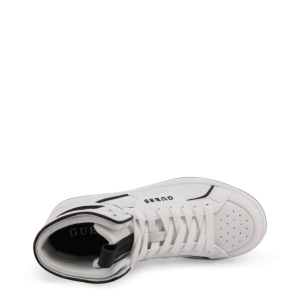 Guess – Image 3