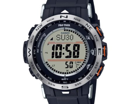 Casio X093_PRW-30-1AER