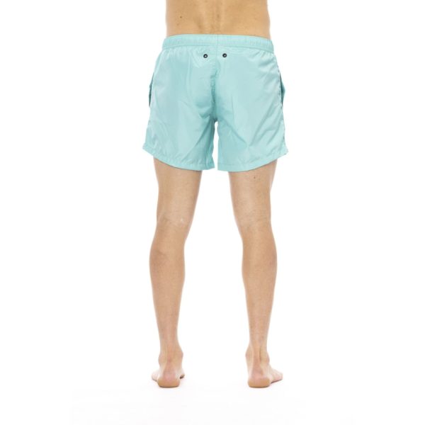 Bikkembergs Beachwear – Image 3