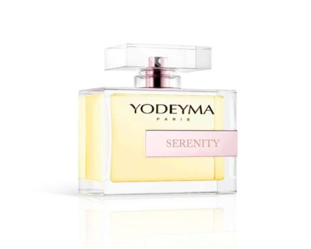 Yodeyma Serenity_W_100ml