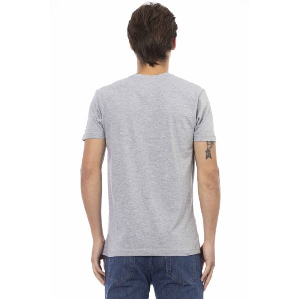 Trussardi Action – Image 3