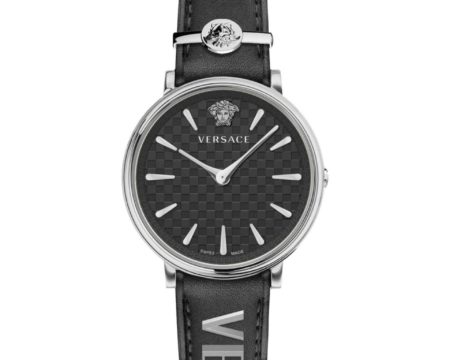 Versace X093_VE8104122
