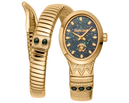 Roberto Cavalli X093_RC5L104M0035