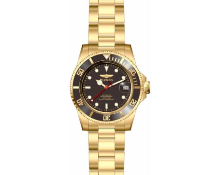 Invicta X093_47643