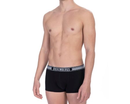 Bikkembergs