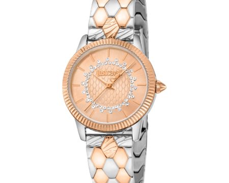 Just Cavalli X093_JC1L258M0275