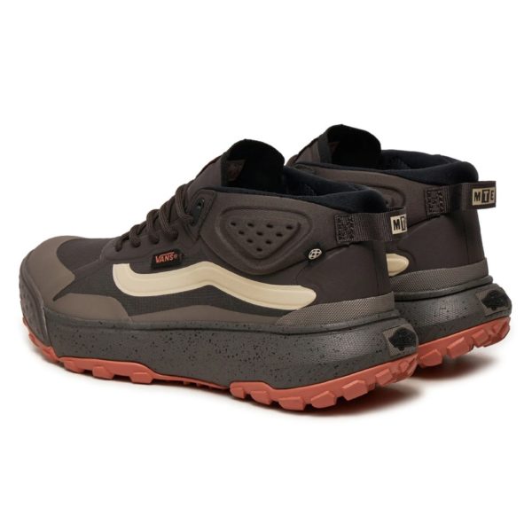 Vans X073_VN000CVVBRO1-_VNBRO – Image 3