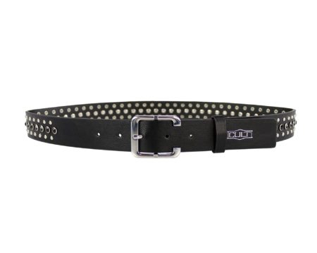 Cult X3EPWX992054_999