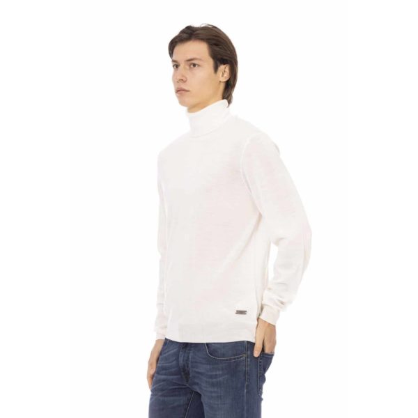 Baldinini Trend – Image 2