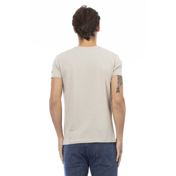 Trussardi Action – Image 3