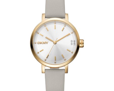Dkny X093_DK1L038L0025