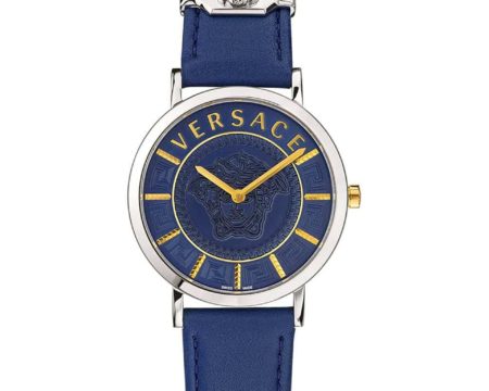 Versace X093_VEK400121