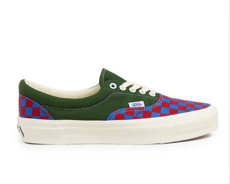 Vans X073_VN000CZDBXU1-_VNBXU