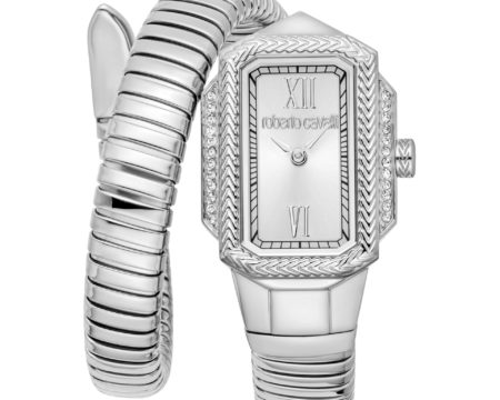 Roberto Cavalli X093_RC5L115M0015