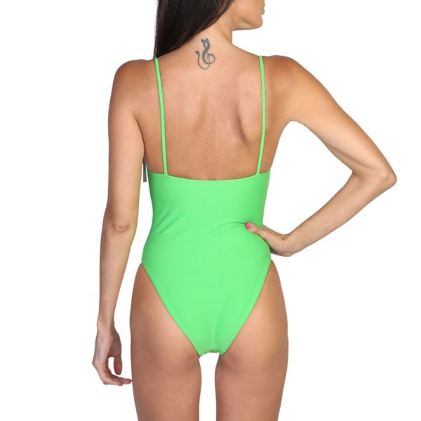 Moschino – Image 2