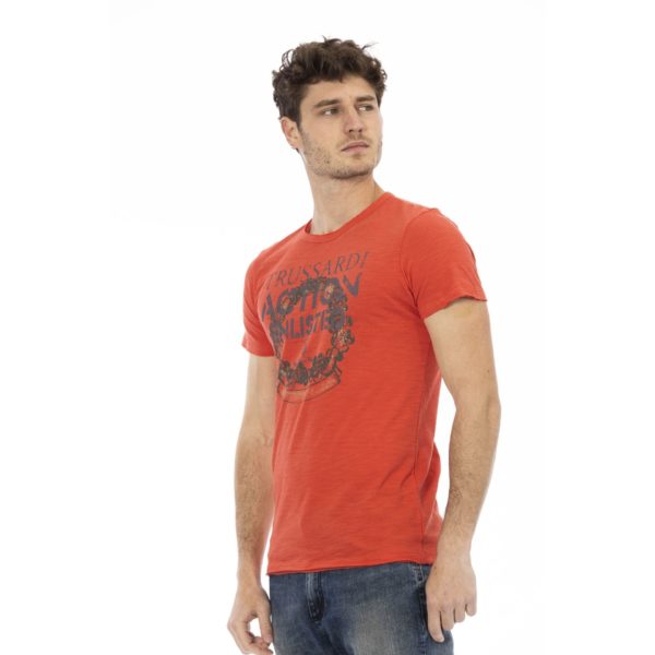 Trussardi Action 2AT17_35Red – Image 2