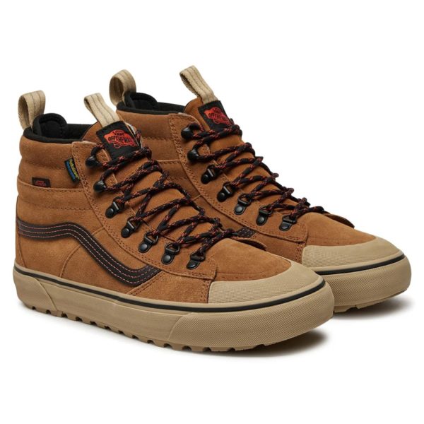 Vans X073_VN000CVRN1Z1-_VNN1Z – Image 2