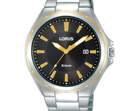 Lorus X093_RH942PX9