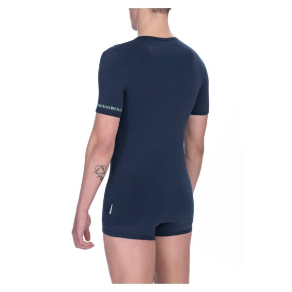Bikkembergs – Image 2
