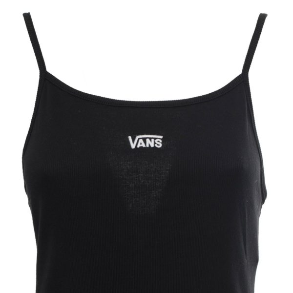 Vans X073_VN0A5LMEBLK1-_VNBLK – Image 3