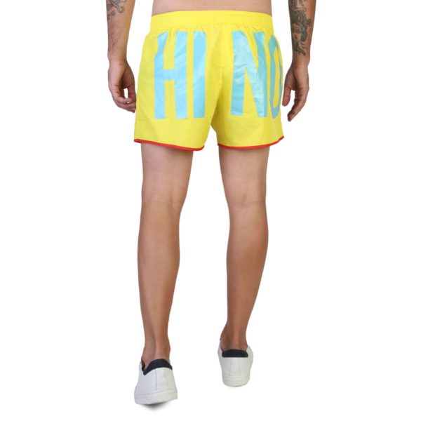 Moschino – Image 2