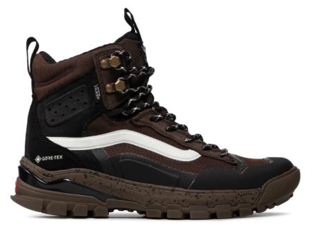 Vans X073_VN0A5JHX2331-_VN233