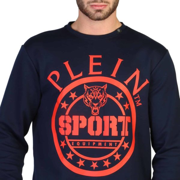 Plein Sport – Image 3