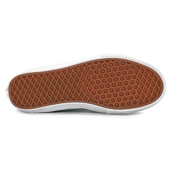 Vans X073_VN0A5FCCAPI1-_VNAPI – Image 3