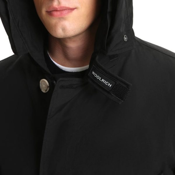 Woolrich – Image 3