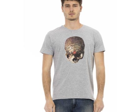 Trussardi Action 2AT36_12Grey