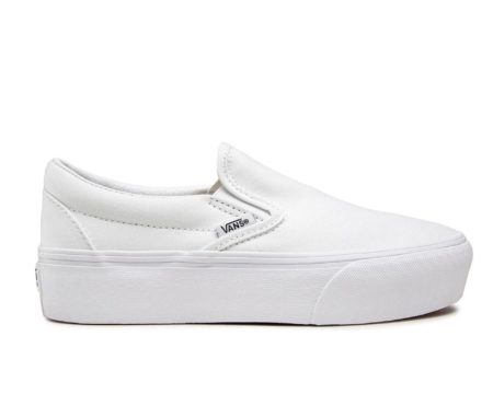 Vans X073_VN0A3JEZW001-_VNW00