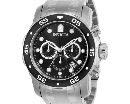 Invicta X093_0069