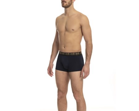 Cavalli Class QXO01F_CLL1MTR02BI_NAVY