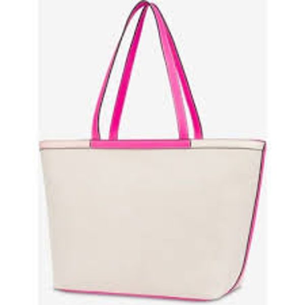 Love Moschino JC4044PP1ILH110B – Image 2