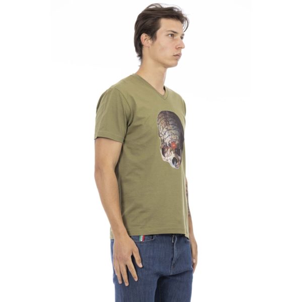Trussardi Action – Image 2